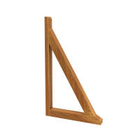 HW1-S060立柱支撑