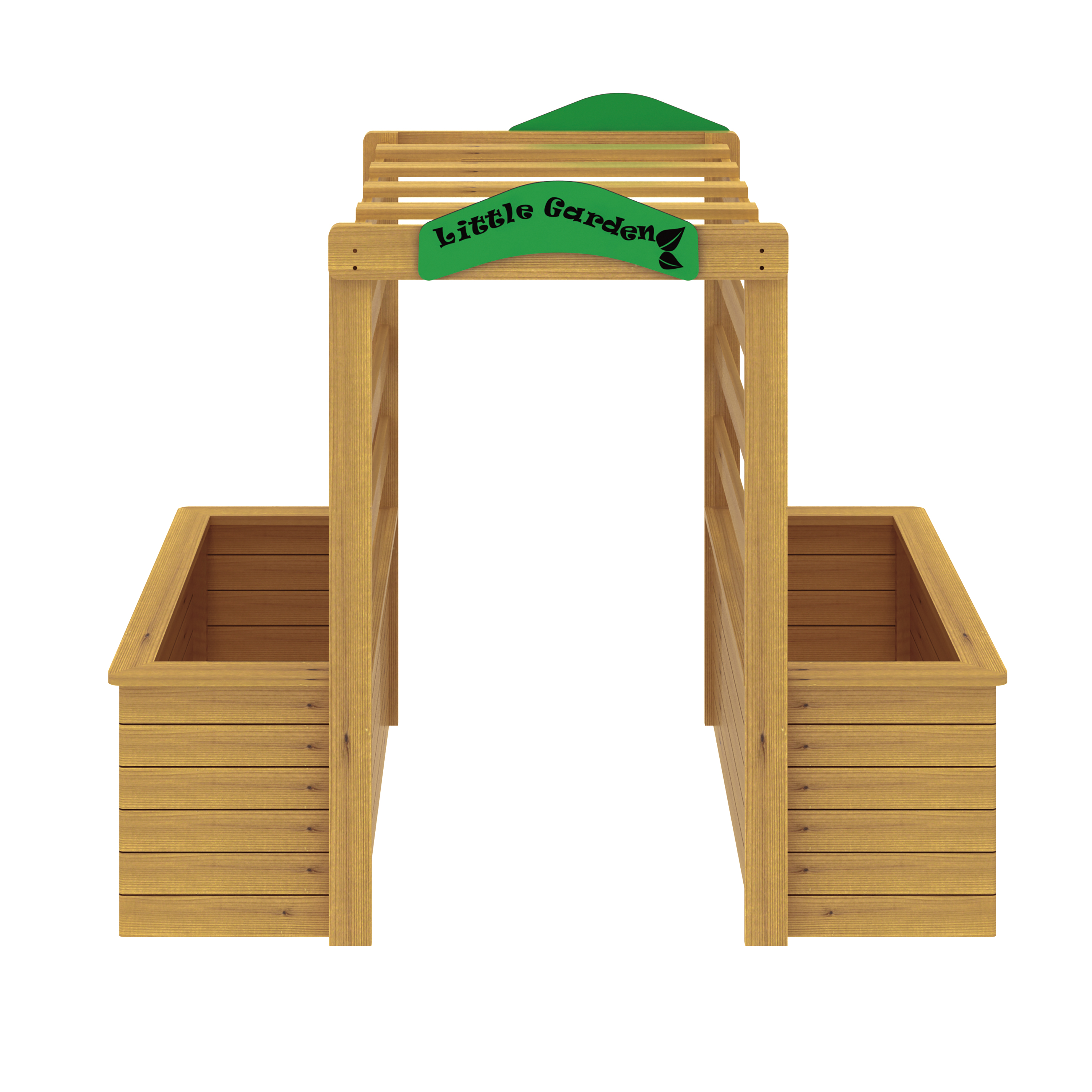 HW1-S033入户花园-正视图透底-CMYK