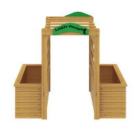 HW1-S033入户花园-正视图透底-CMYK