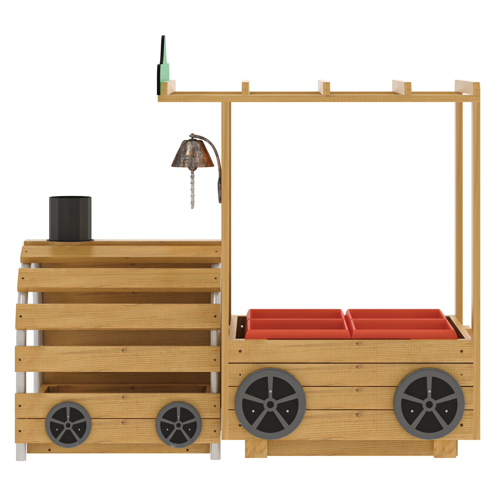 HW1-S002-1-V01火车头