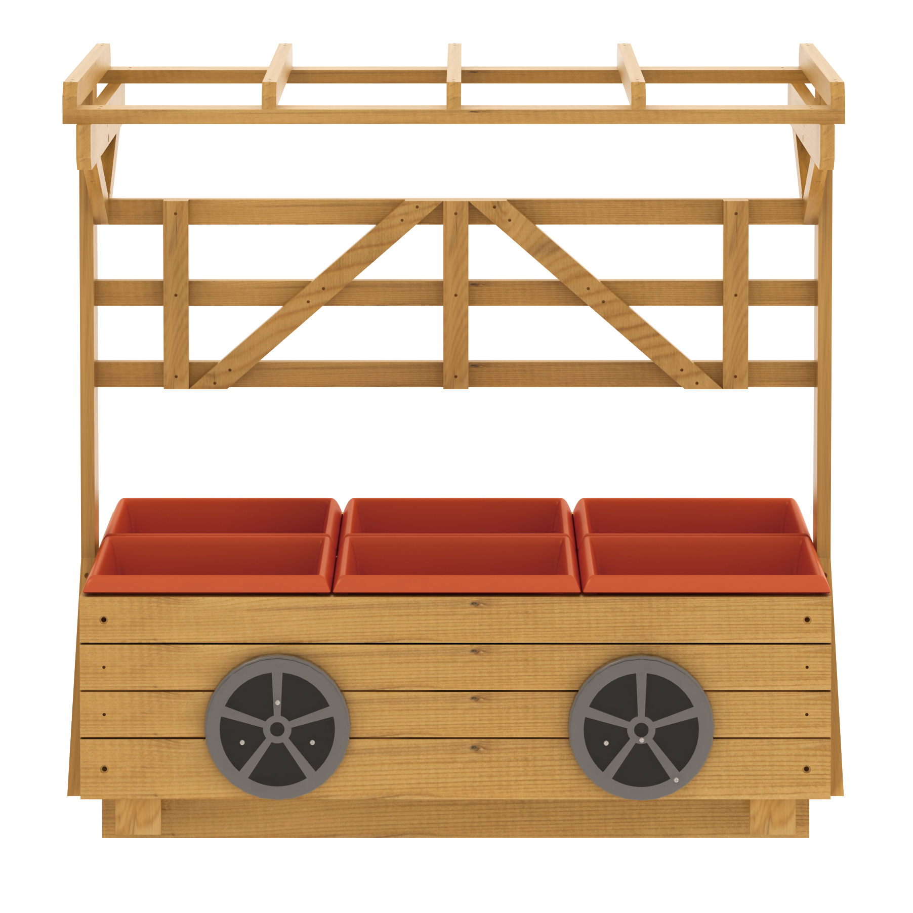 HW1-S002-2-V01车身-已做路径