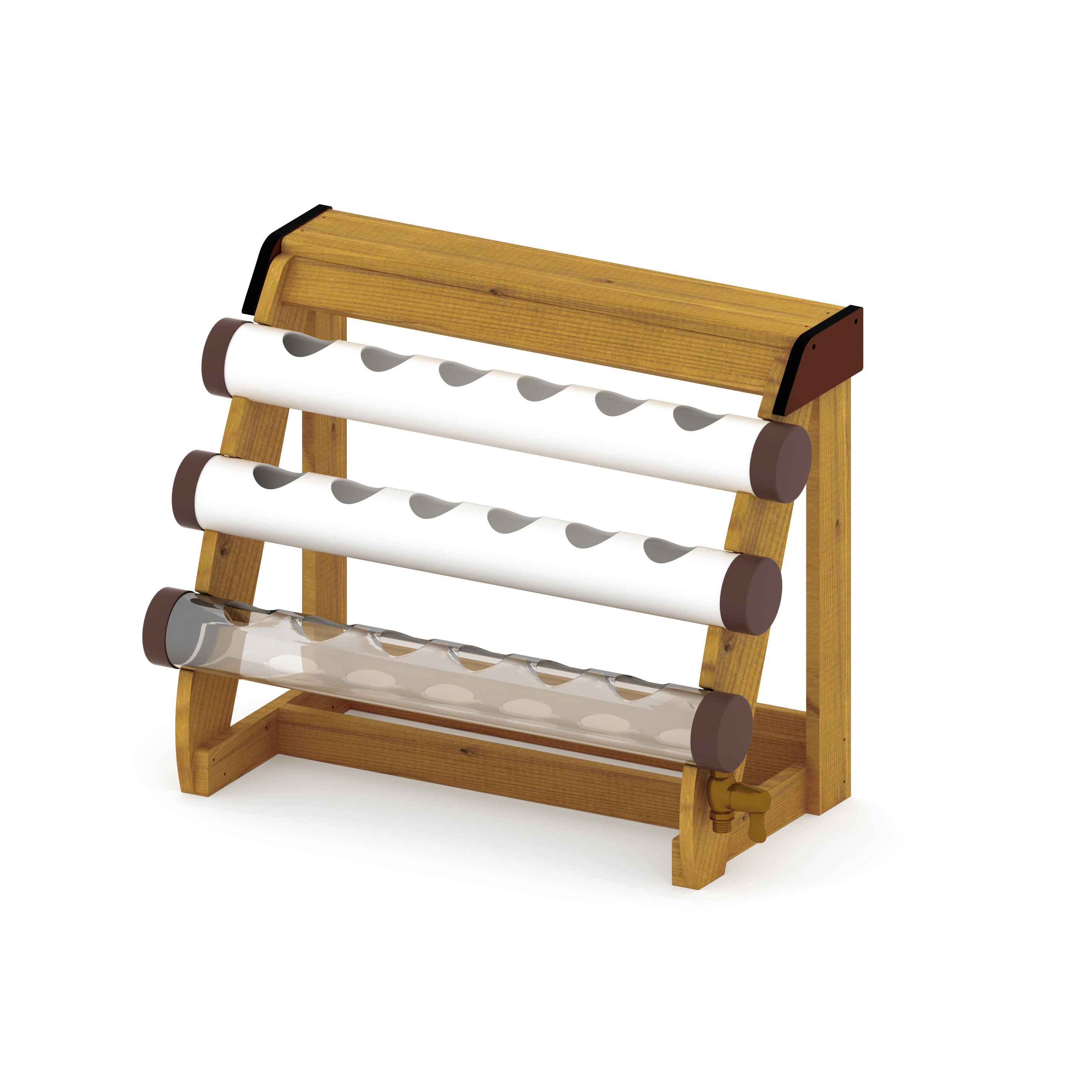 HW1-S1A021-V01木架种植-1