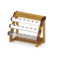 HW1-S1A021-V01木架种植-1