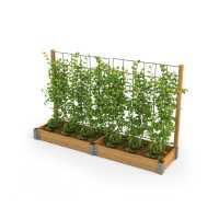 HW1-S246农场系列-方形围栏组合-4