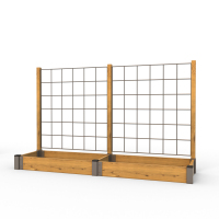 HW1-S246农场系列-方形围栏组合-6