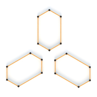 HW1-S251农场系列-长六边形种植圃组合-2
