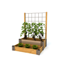 HW1-S252农场系列-两层阶梯组合-2