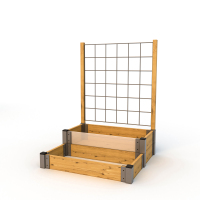 HW1-S252农场系列-两层阶梯组合-3