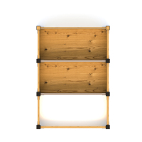 HW1-S253农场系列-三层阶梯组合-2