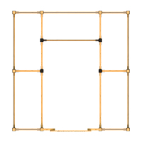HW1-S256农场系列-方形区域组合-3