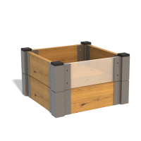 HW1-S257农场系列-方形加高组合-1