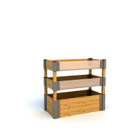 HW1-S259农场系列-三层堆叠组合