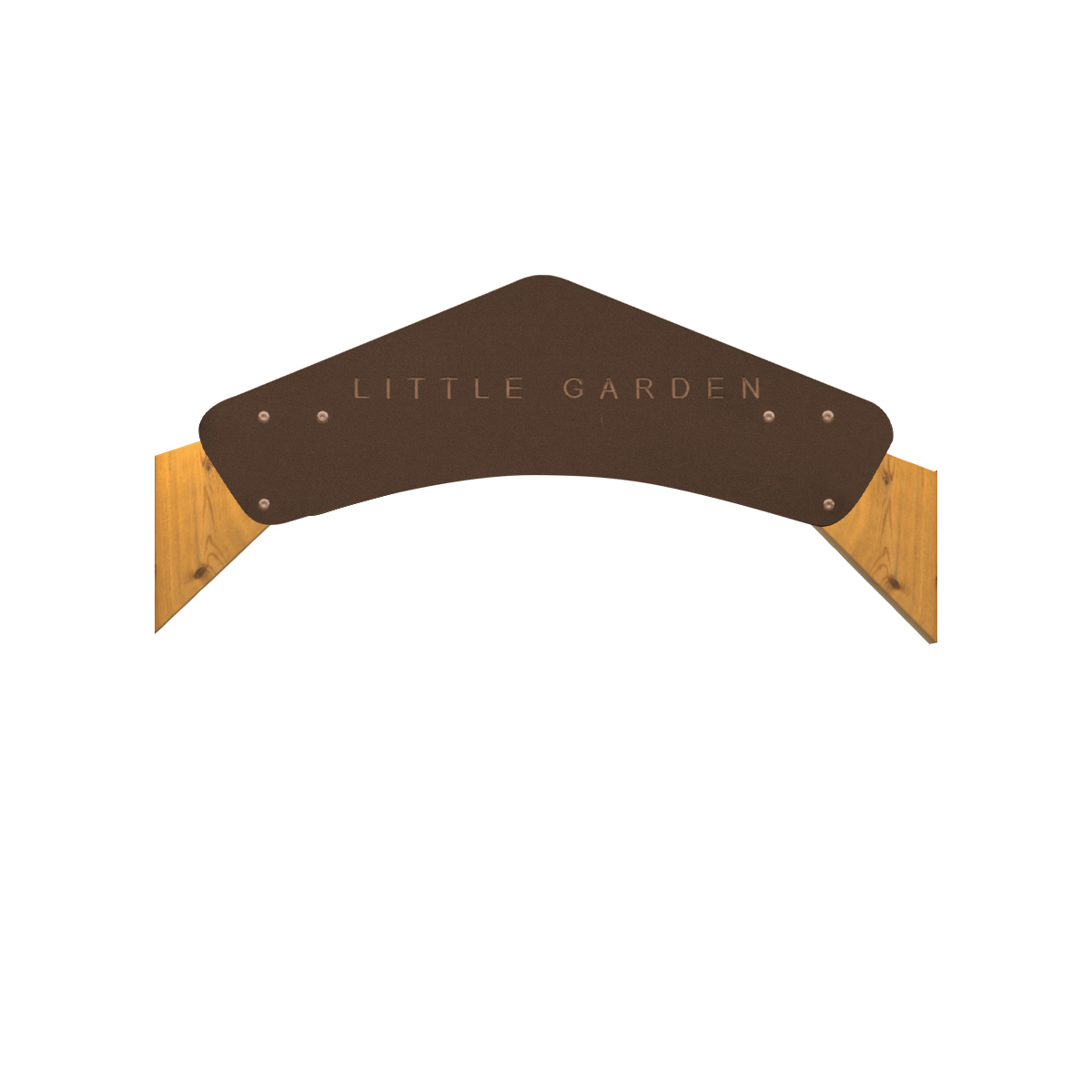 HW1-S261农场系列-入口