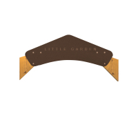 HW1-S261农场系列-入口