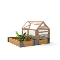 HW1-S260农场系列-育苗箱种植圃组合-2