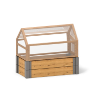 HW1-S260农场系列-育苗箱种植圃组合