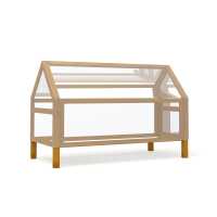 HW1-S262农场系列-育苗罩