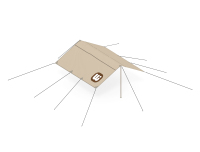 HW1-S611户外课堂-顶棚