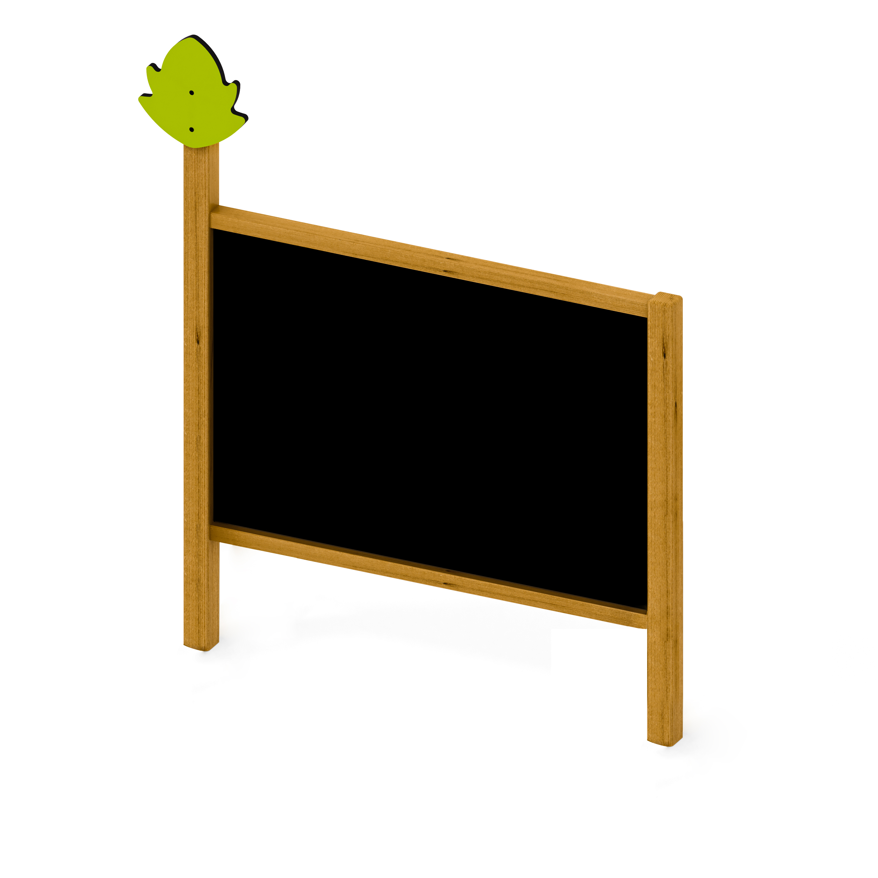 HW1-S610户外课堂-黑板-1-1