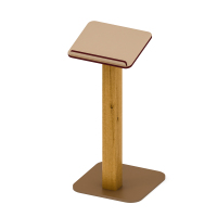 HW1-S609户外课堂-讲台