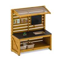 HW1-S601户外探索屋-观察-2