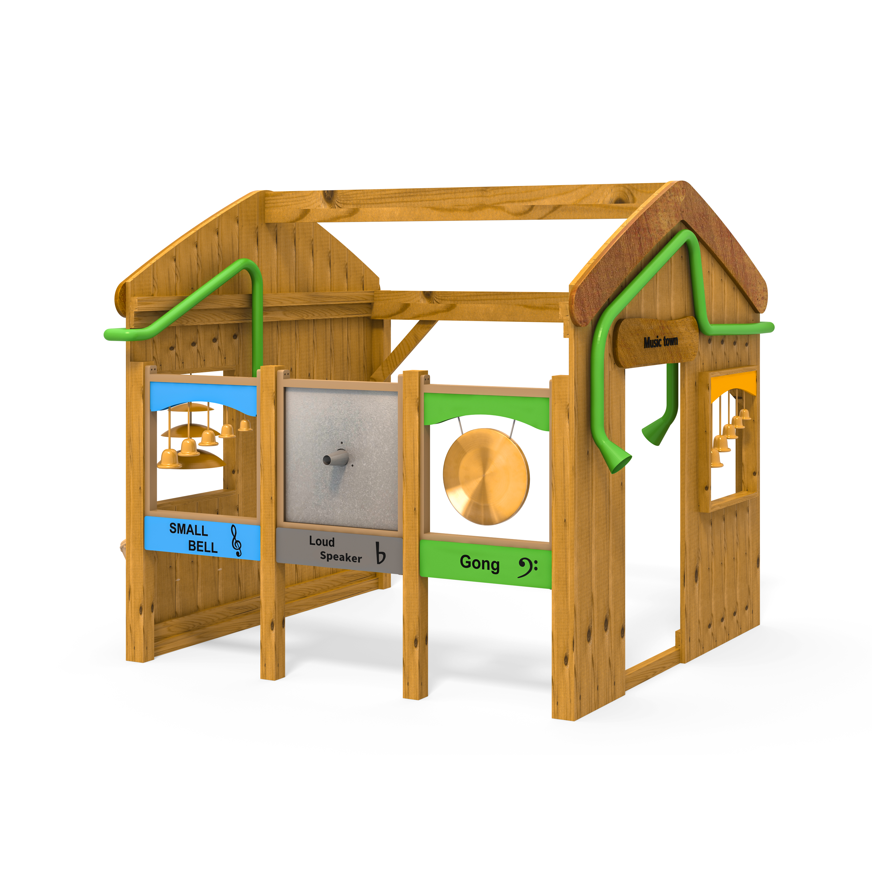 HW1-S267-V01音乐小屋组合2