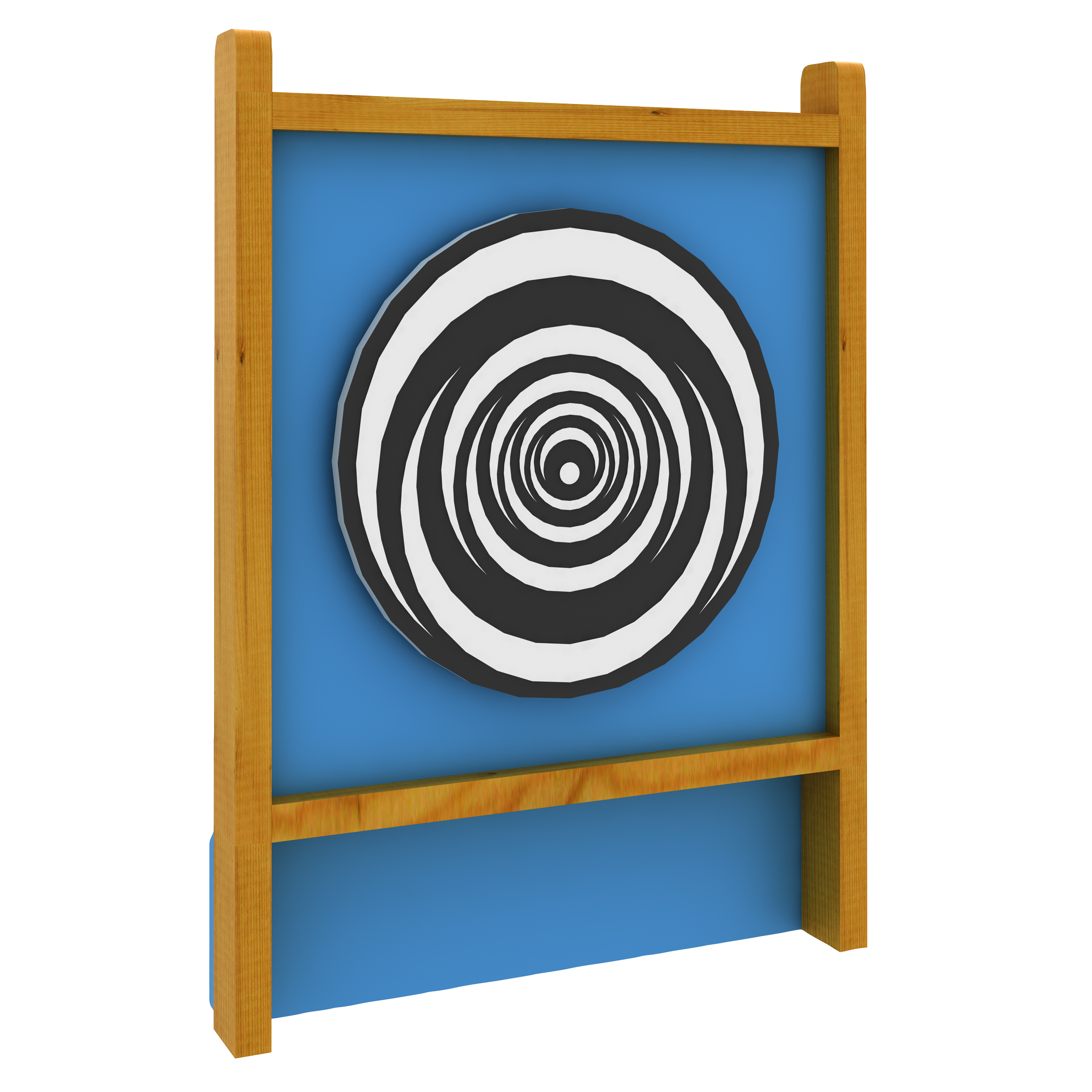 HW1-S368旋转万花筒-背面