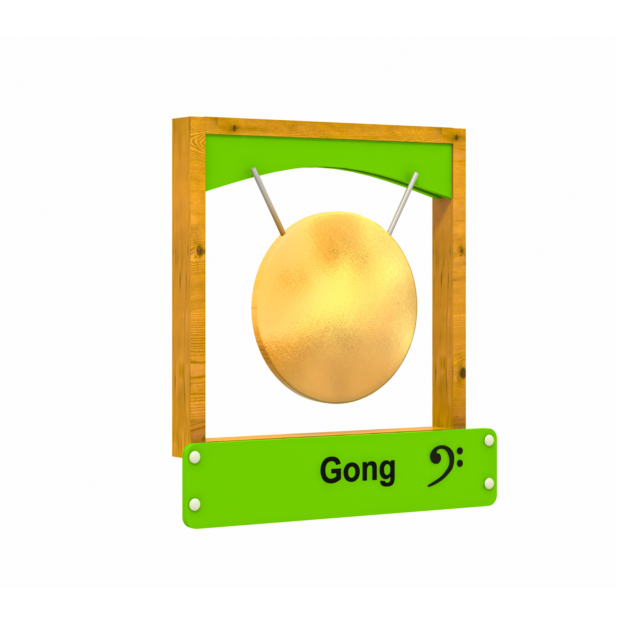 HW1-S275-V01墙板-锣