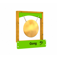 HW1-S275-V01墙板-锣