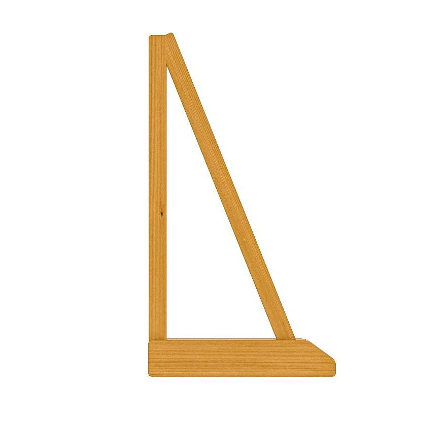 HW1-S143三角架-单只