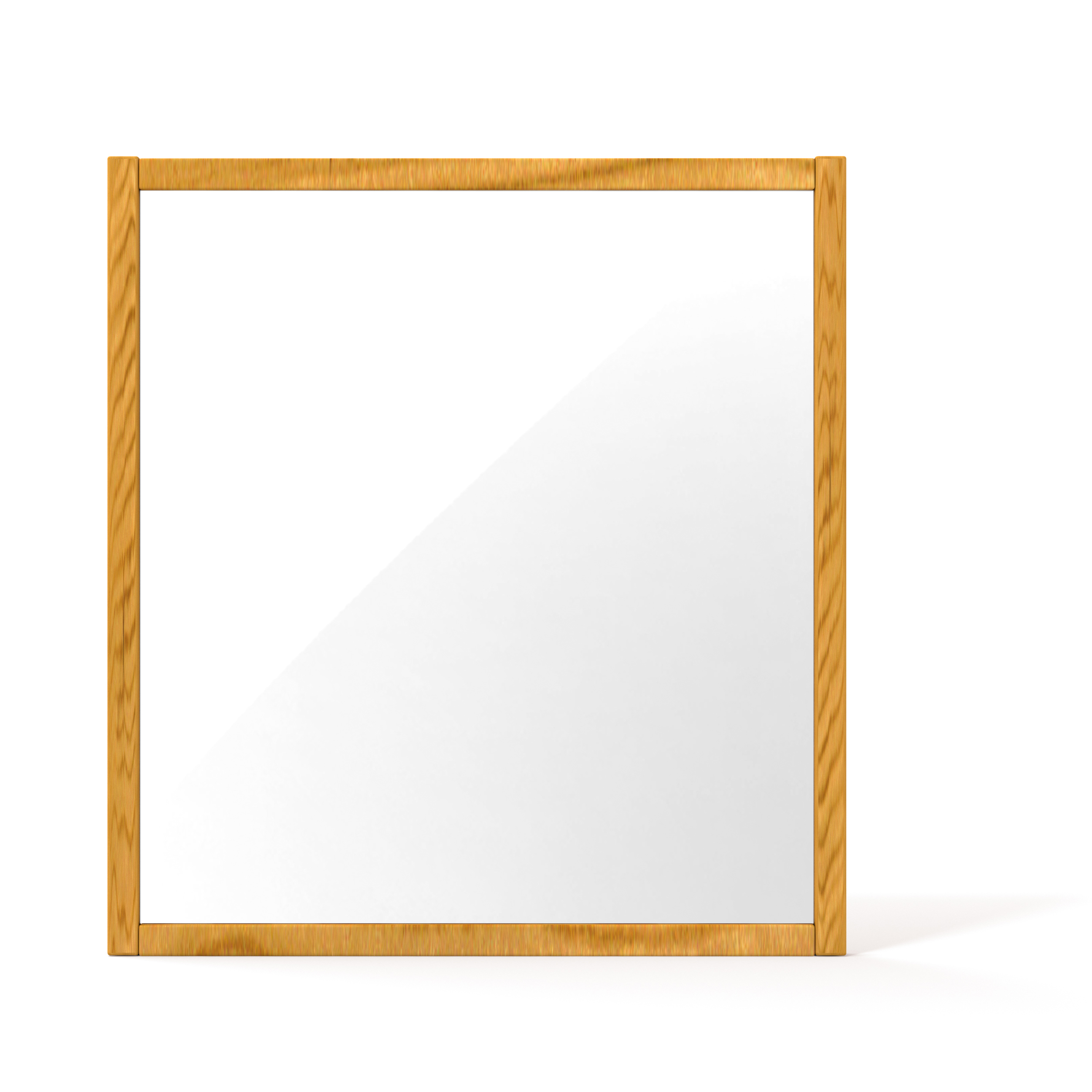 HW1-S619立面绘画墙板-1拷贝