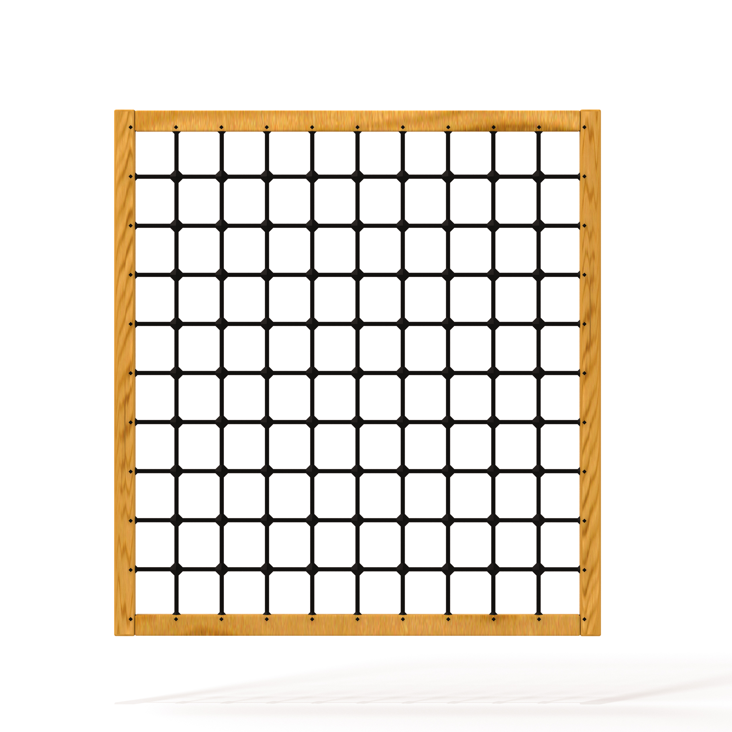 HW1-S618立面编织墙板-2拷贝