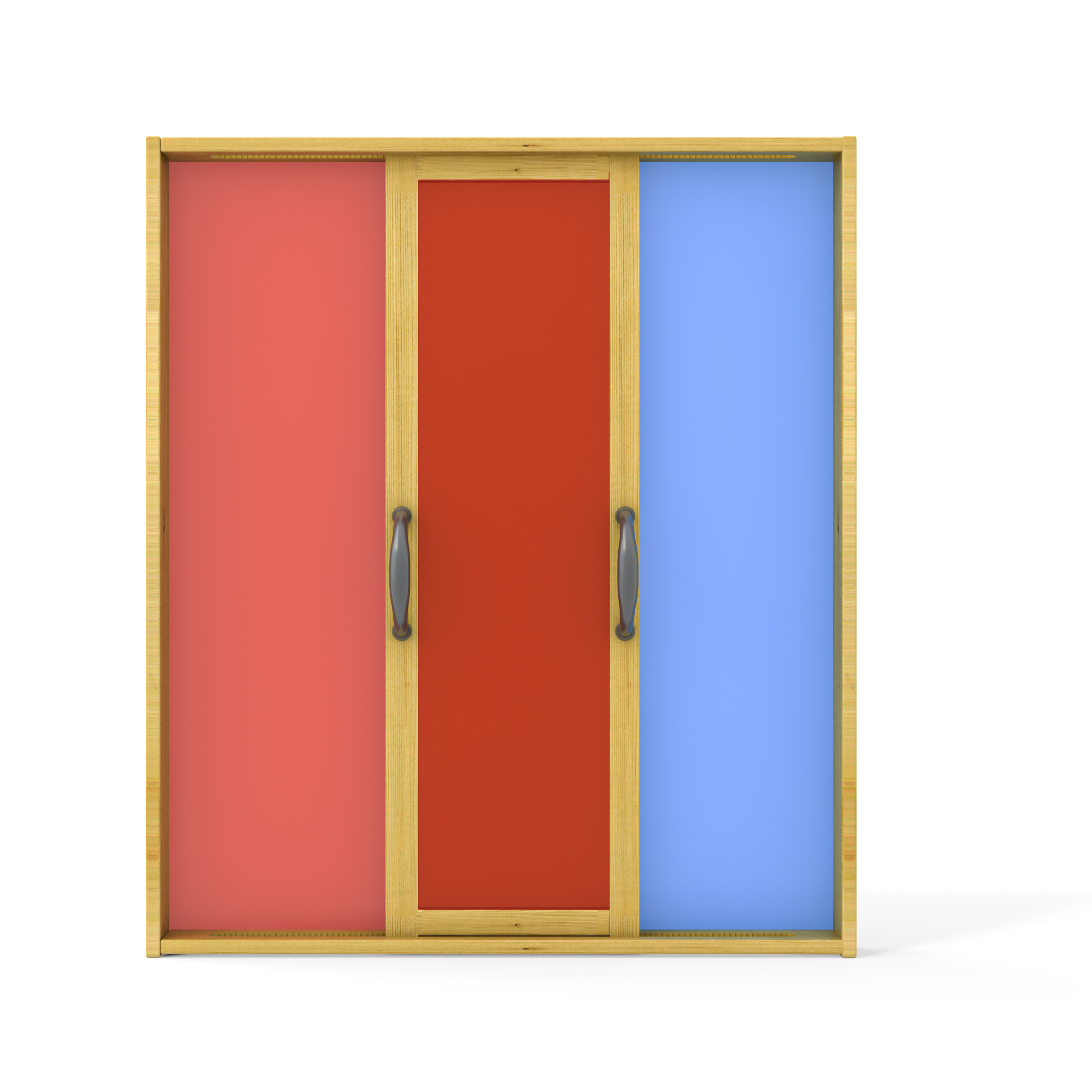 HW1-S617叠色屋顶-2拷贝