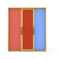 HW1-S617叠色屋顶-2拷贝