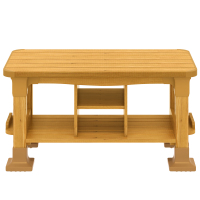 HW4-SZ006-V01户外工作台