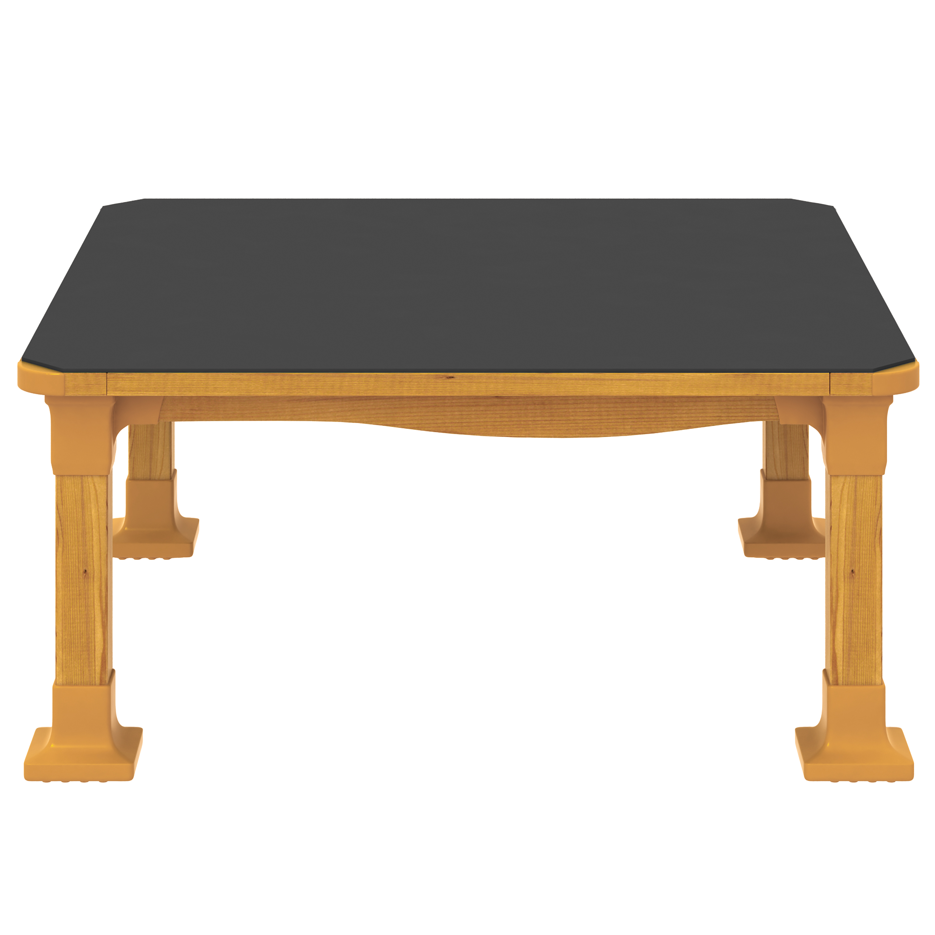 HW4-SZ002-V01黑板桌