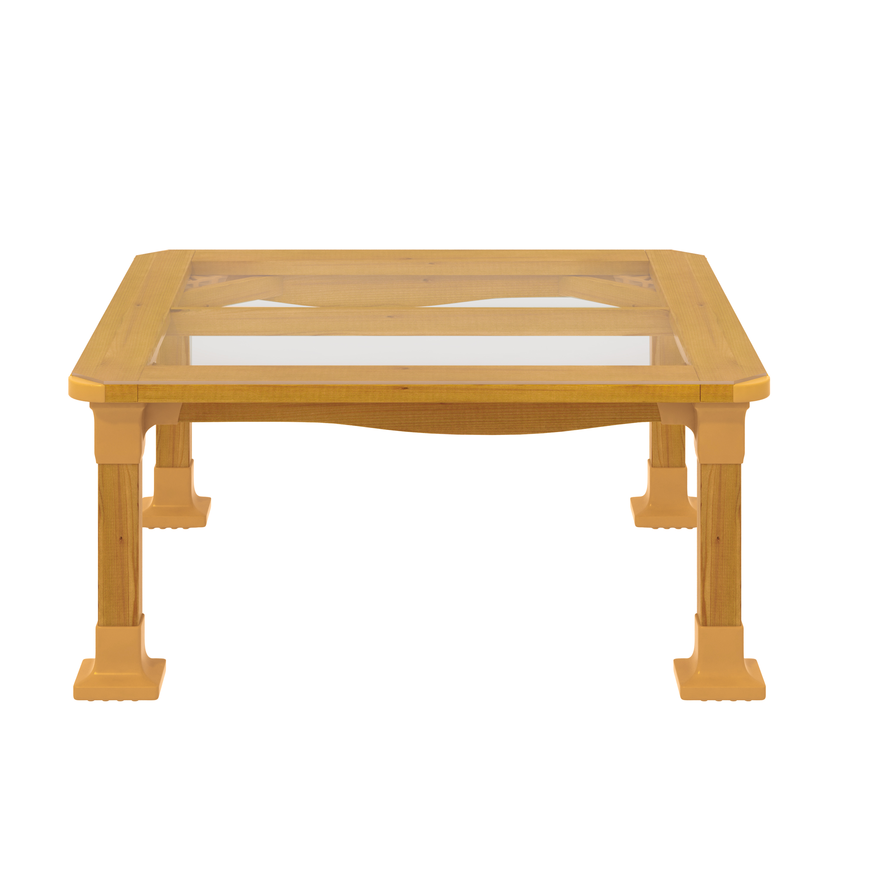 HW4-SZ008-V02户外透明桌-大-4