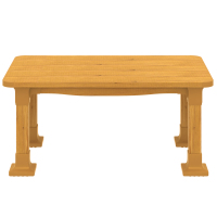 HW4-SZ001-V02户外长方桌-2