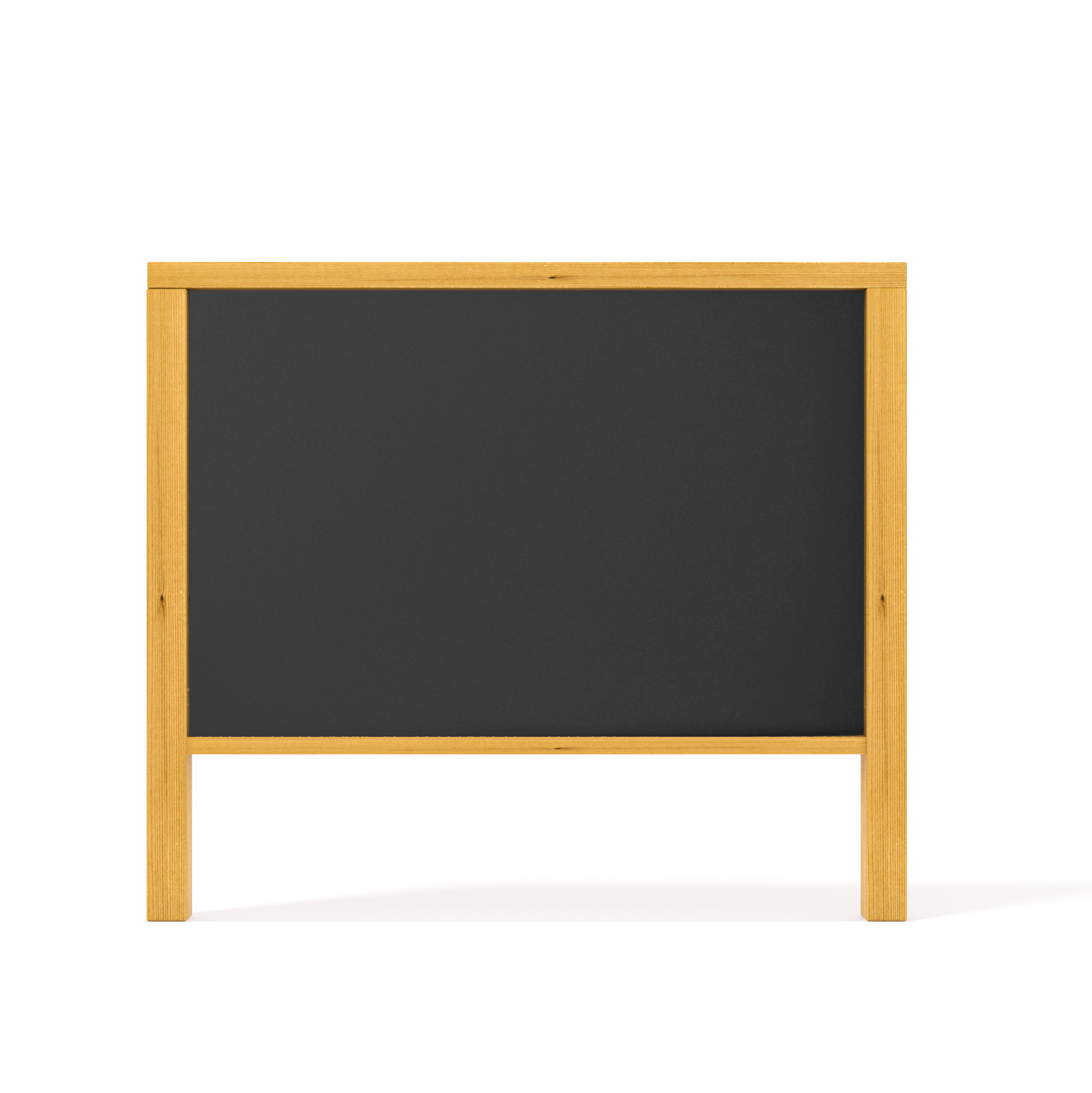 HW1-S141户外黑板画架-1拷贝