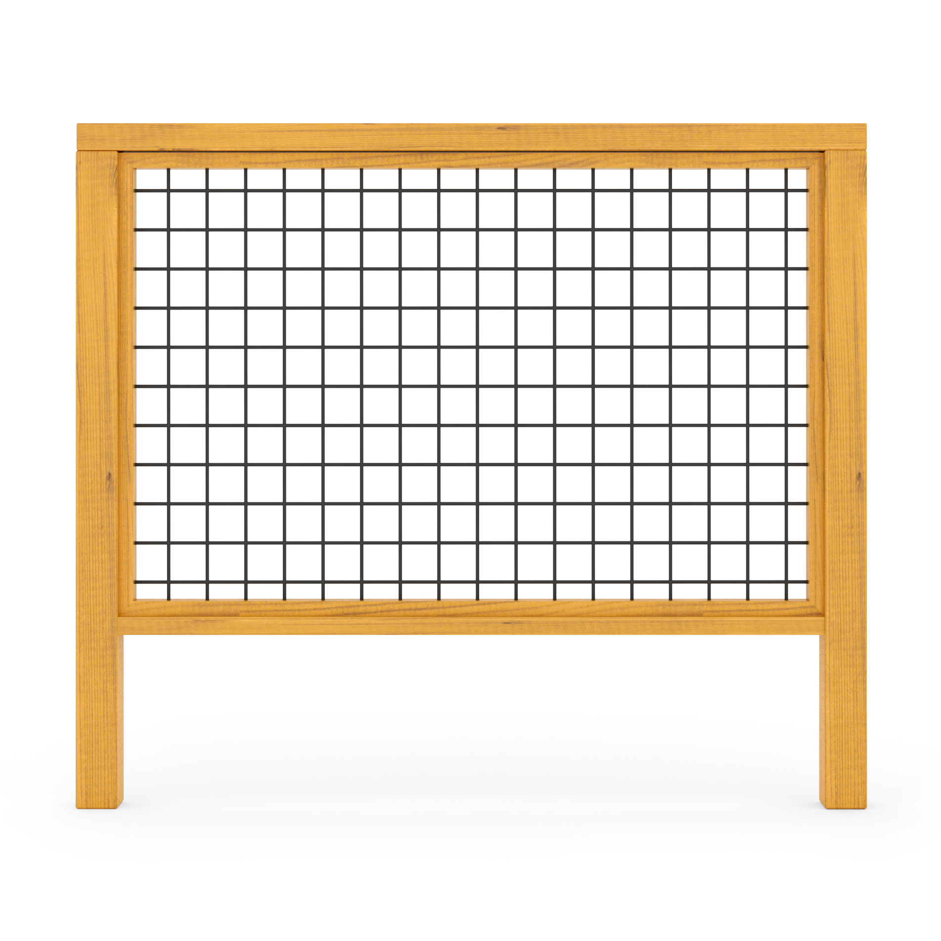 HW1-S613户外编织网架-1拷贝