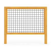 HW1-S613户外编织网架-1拷贝