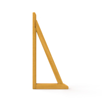 HW1-S143三角架-单只-2拷贝