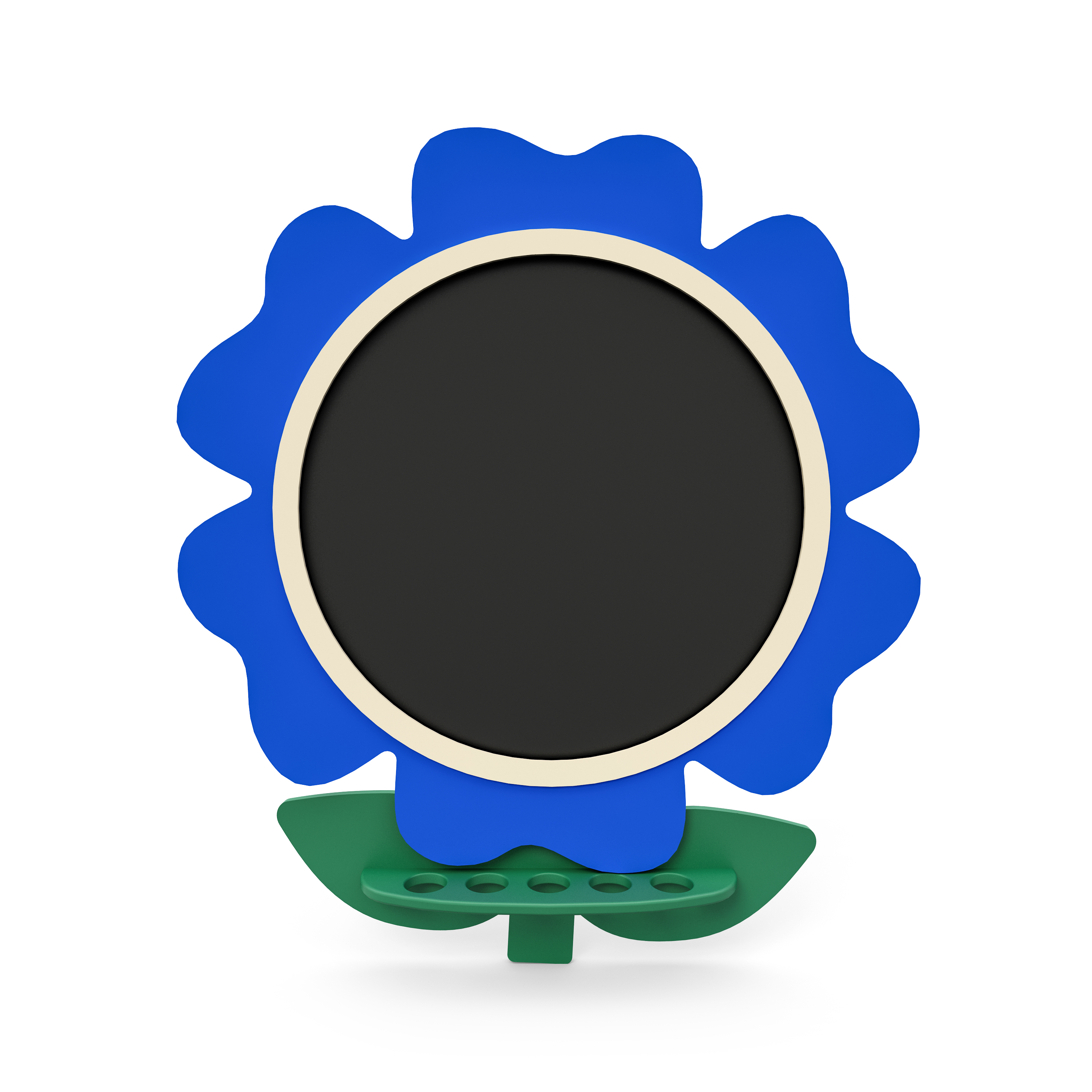 78-21008挂壁画板-花朵-01