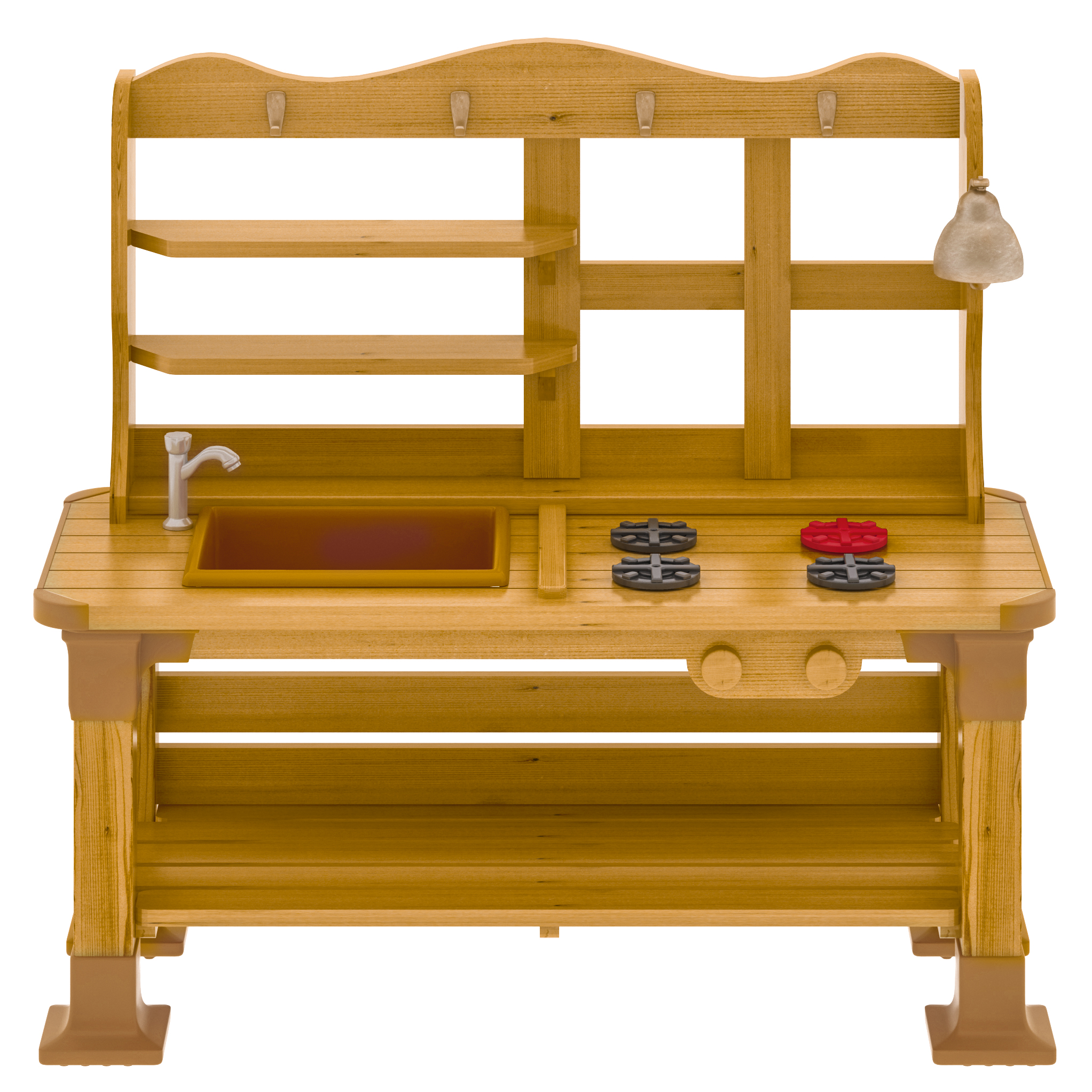 HW1-S016-V01户外厨房柜-4