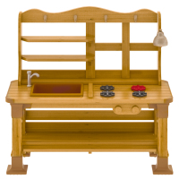 HW1-S016-V01户外厨房柜-4