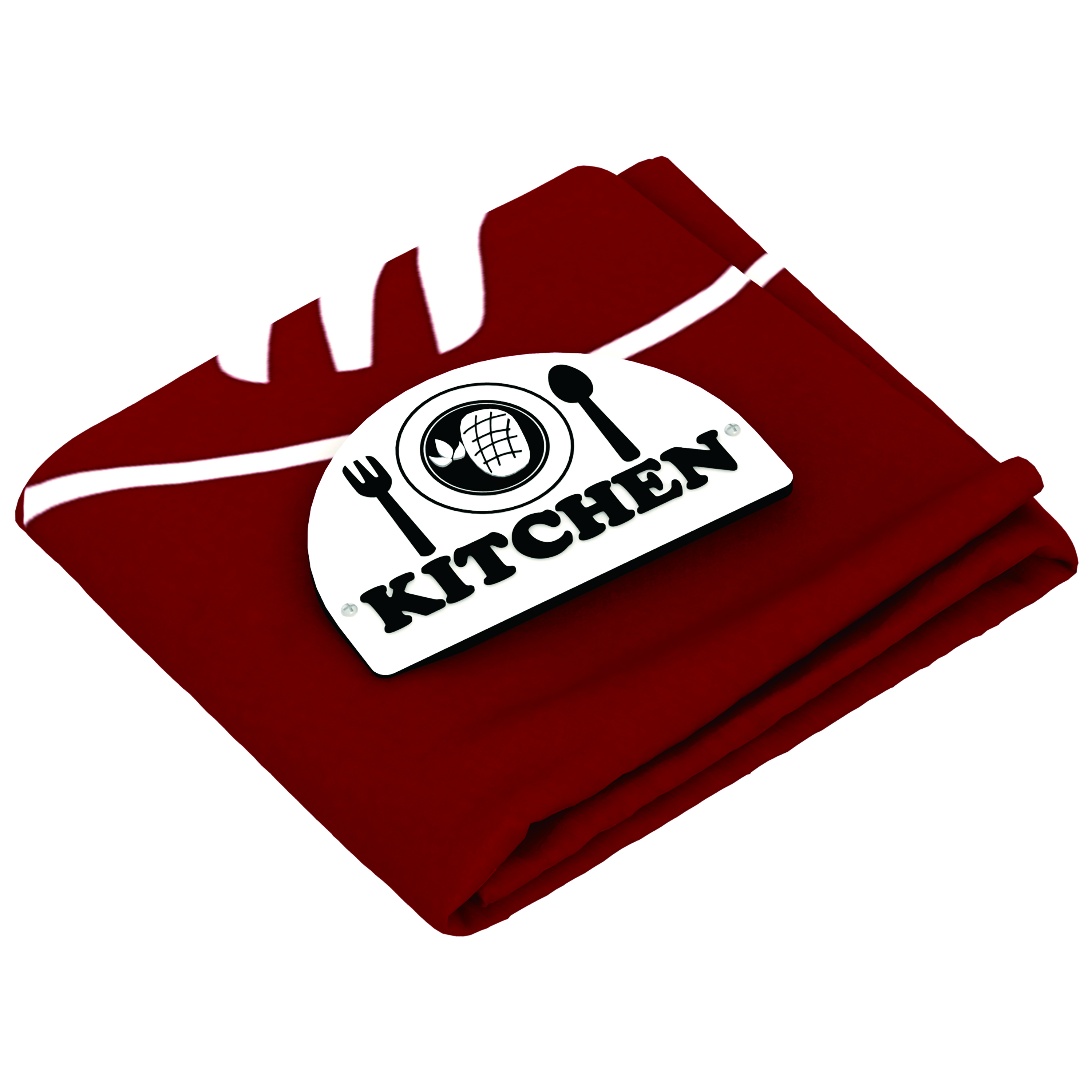 户外亭子-厨房-布-CMYK拷贝