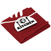 户外亭子-厨房-布-CMYK拷贝