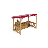 户外亭子-厨房-布-CMYK组合