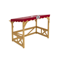 户外亭子-厨房-布-CMYK组合-1