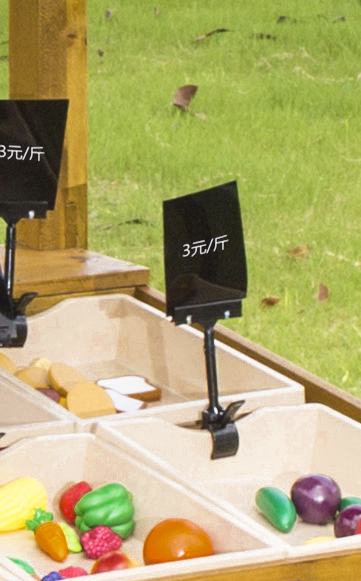 HW1-S022户外贩卖台-4